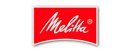 Melitta