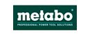 Metabo