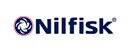 Nilfisk