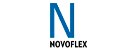 Novoflex