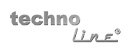 Technoline