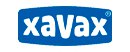 Xavax