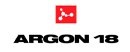 Argon 18