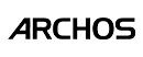 Archos