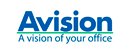 Avision