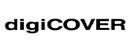 Digicover