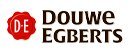 Douwe Egberts