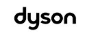 Dyson