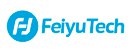 Feiyutech