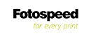 Fotospeed