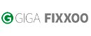 Giga Fixxoo