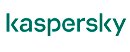 Kaspersky