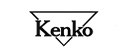 Kenko