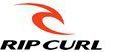 Rip Curl