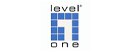 Level One