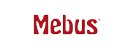 Mebus