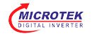 Microtek