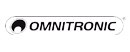 Omnitronic