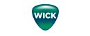 Wick