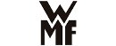 Wmf