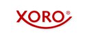 Xoro