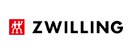 Zwilling