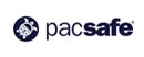 Pacsafe