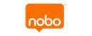 Nobo