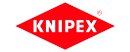 Knipex