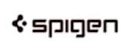 Spigen