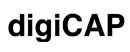 Digicap