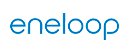 Eneloop