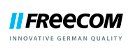 Freecom