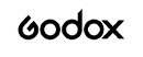 Godox