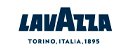 Lavazza