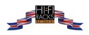 Hi-fi Racks