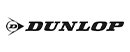 Dunlop