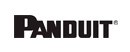 Panduit