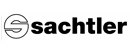 Sachtler