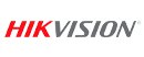 Hikvision