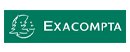 Exacompta