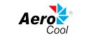 Aerocool