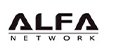 Alfa Network