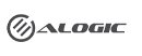 Alogic