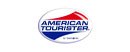 American Tourister