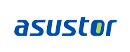 Asustor