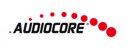 Audiocore