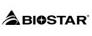 Biostar