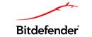 Bitdefender