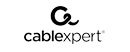 Cablexpert